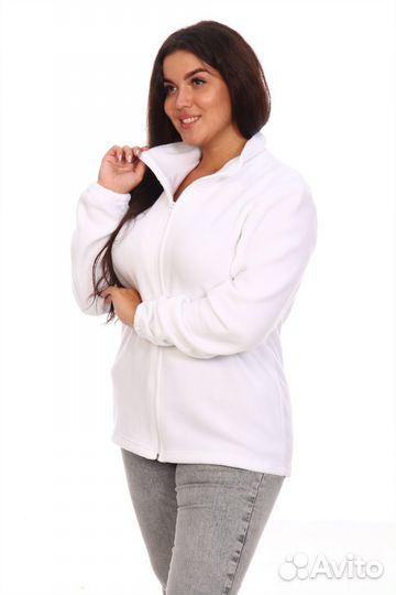 Толстовки женские. Пошив от 200 шт