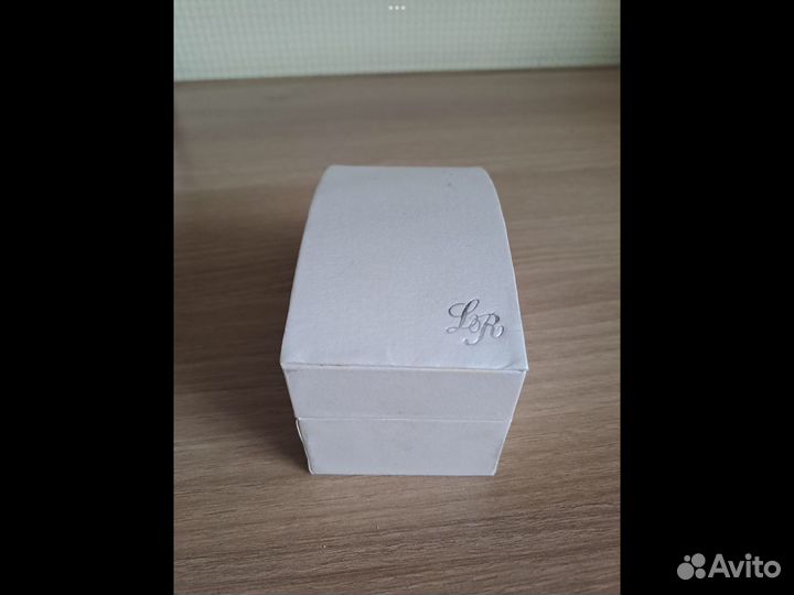 Часы женские Orient новые