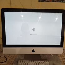 Apple iMac 2011