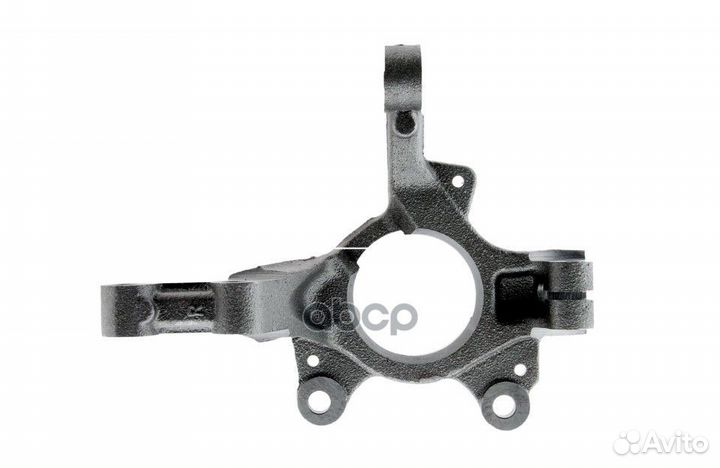 Кулак пов.прав.Модус D18 zzpre001 NTY