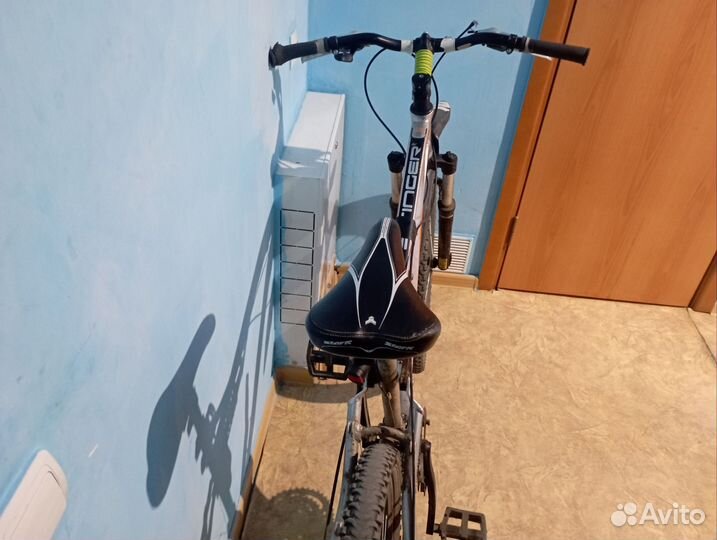 Велосипеды бу взрослый скоростной