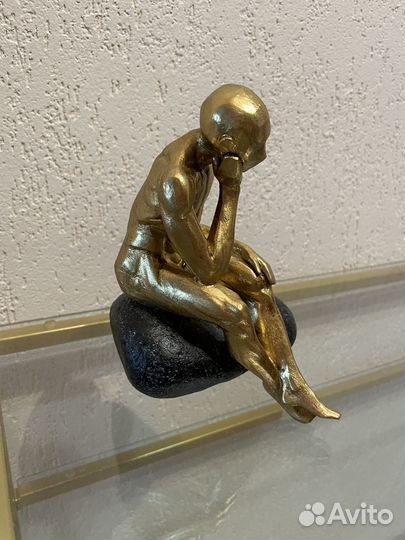 Статуэтка кухэнлэнд