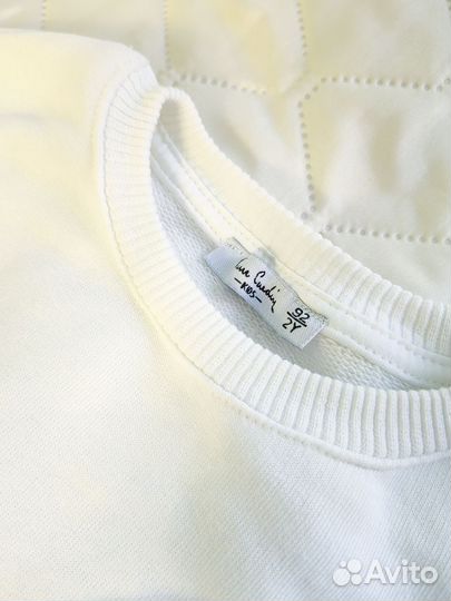 Костюм для мальчика 86 92 брюки кофта для мальчика