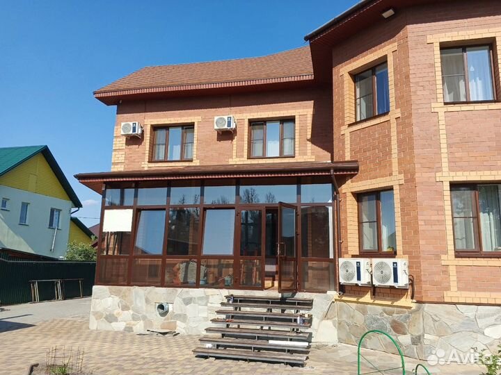 Сплит системы 7ки, 9ки, 12е, 18е