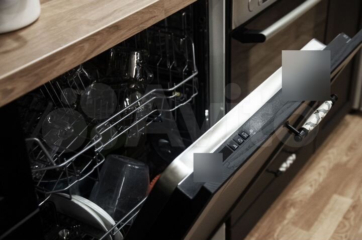 2-к. квартира, 96 м², 3/6 эт.