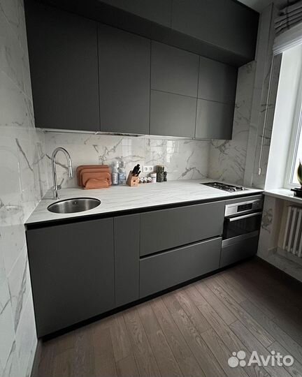 Кухня (цена за весь кпомплект) sh-0526748