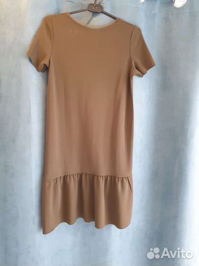 Платья размер S/M пакетом