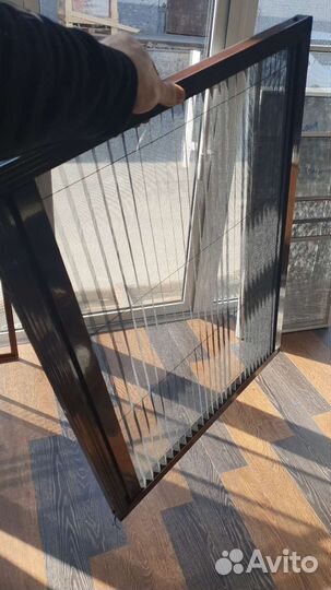 Жалюзи и Москитные сетки