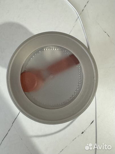 Смесь prenan для недоношенных и маловесных детей