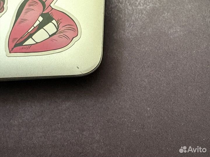 Macbook air 13 mid 2013