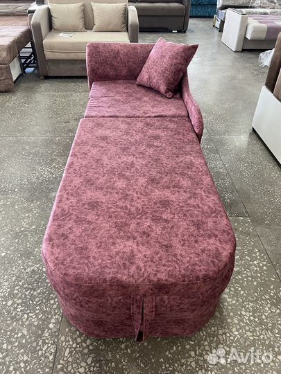 Диван-кушетка 
