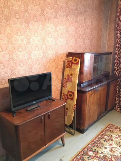 1-к. квартира, 39,1 м², 2/9 эт.