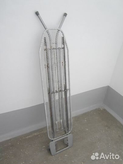 Гладильная доска бу