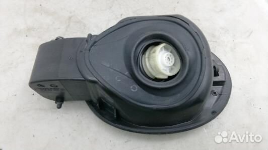 Лючок бака mercedes benz R-class W251 (76F06EL01)