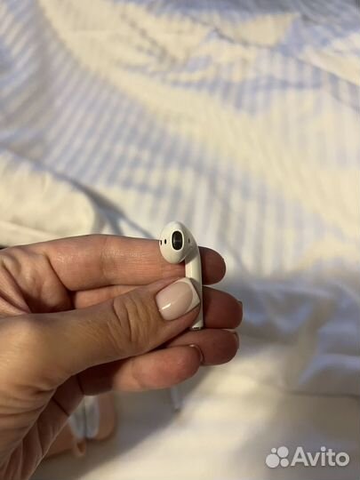 Airpods 2 original