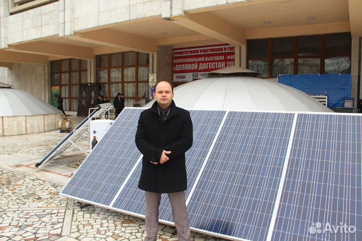 Руководитель отдела продаж, Руководитель филиала