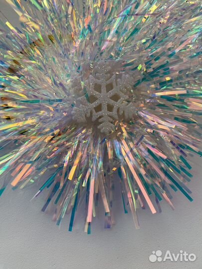 Резинки для волос новые бесплатно