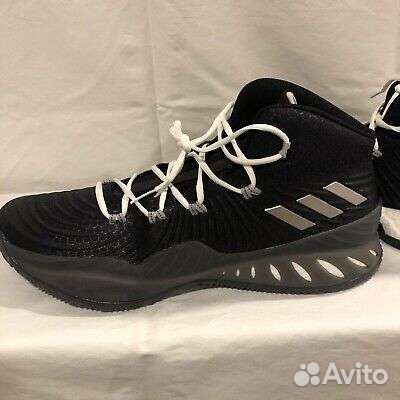 Adidas crazy explosive 2017 price clearance