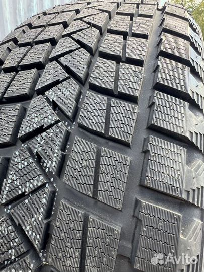 Sunwide Sunwin 235/55 R18 121T