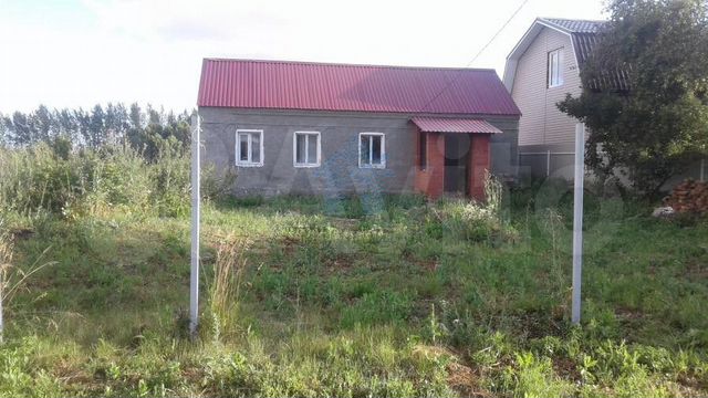 Репное рамонского. Деревня репное воронеж. Авито недвижимость с смирненькон. Репное речка. Дача тихорецк.