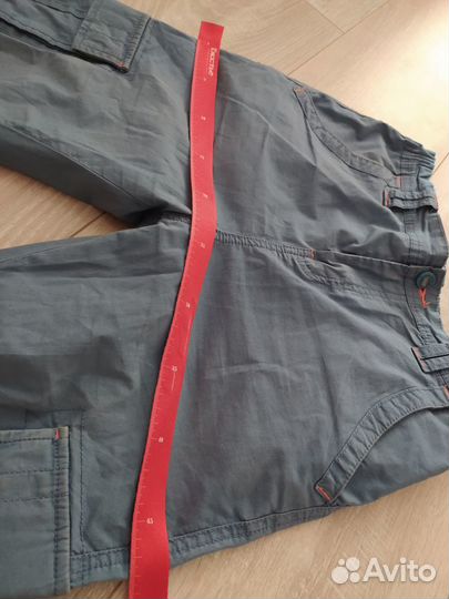 Ление брюки джинсы 164 Diesel S'oliver