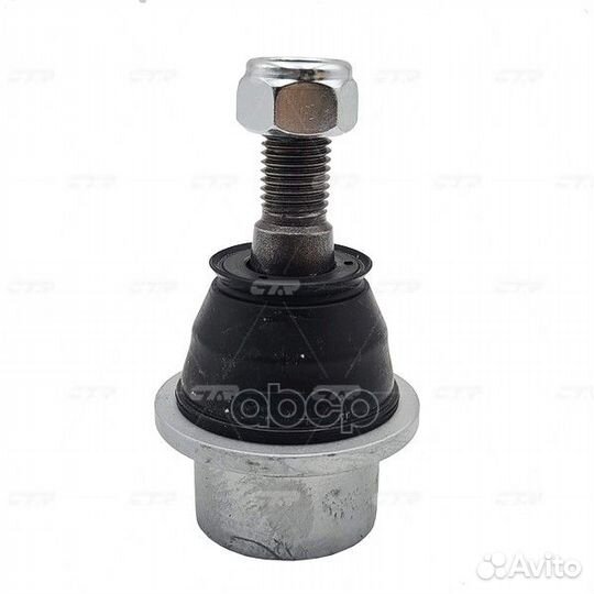 CBG-34 Опора шаровая перед прав/лев CB006