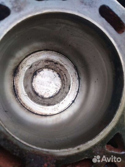 Двигатель renault laguna 1, 6,москвич,megane,r19