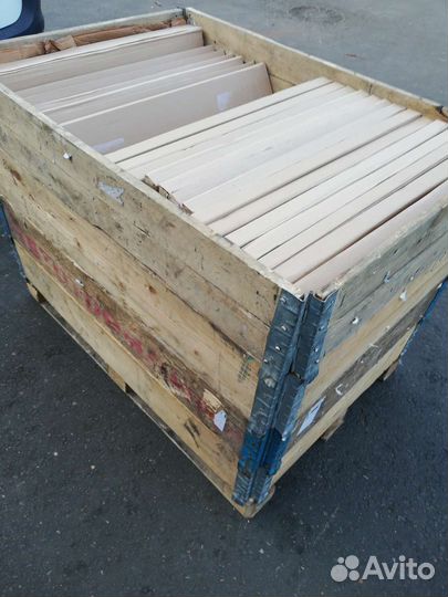 Кварцевый обогреватель оптом