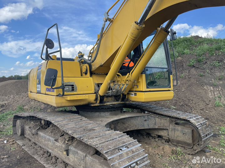 Установка автостекол с выездом на дом - гараж