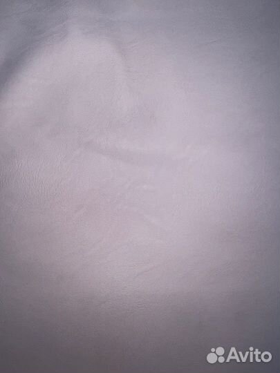 Экокожа, искусственная кожа / опт