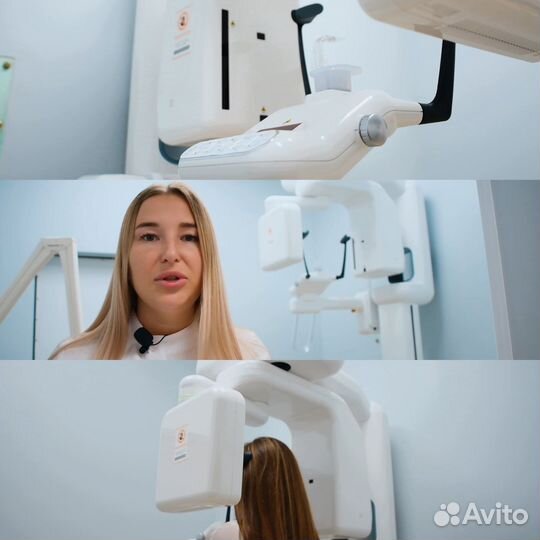 Видеосъемка Владивосток / для бизнеса / реклама