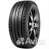 Ecovision VI-588 UHP 225/55 R19 99V