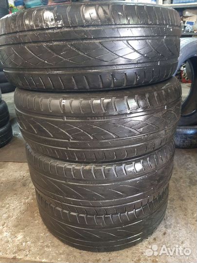 КАМА Кама-Евро-129 205/55 R16