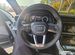 Audi Q7 2.0 AT, 2022, 800 км с пробегом, цена 5964798 руб.