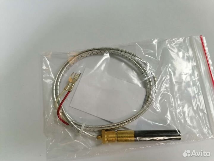 Термогенератор Protherm 0020027521