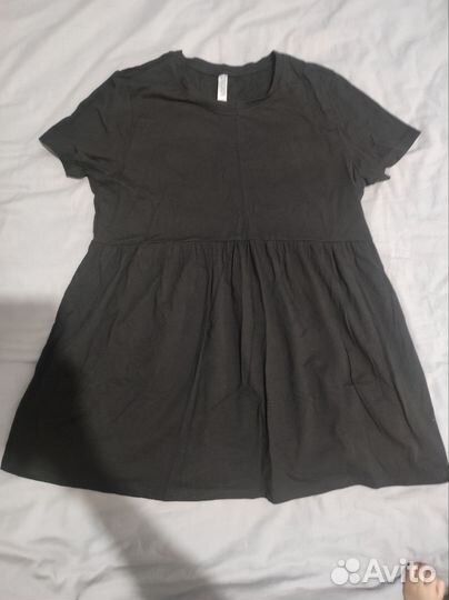 Одежда для беременных и кормящих 42-46