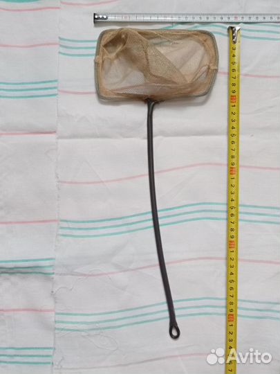 Аксессуары для аквариума