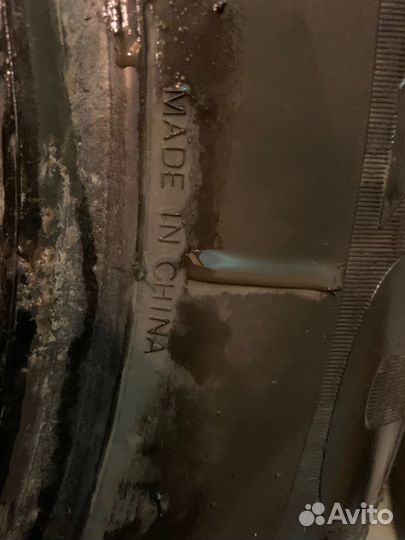 Kumho Radial 857 215/65 R16 98H