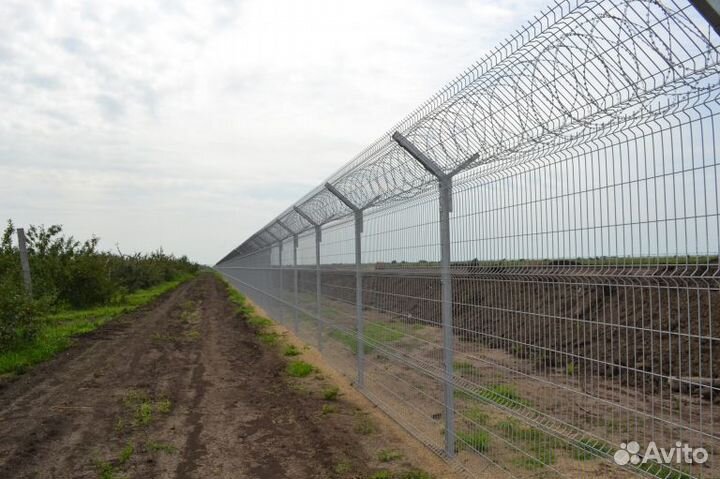 Кровельные,сварочные работы