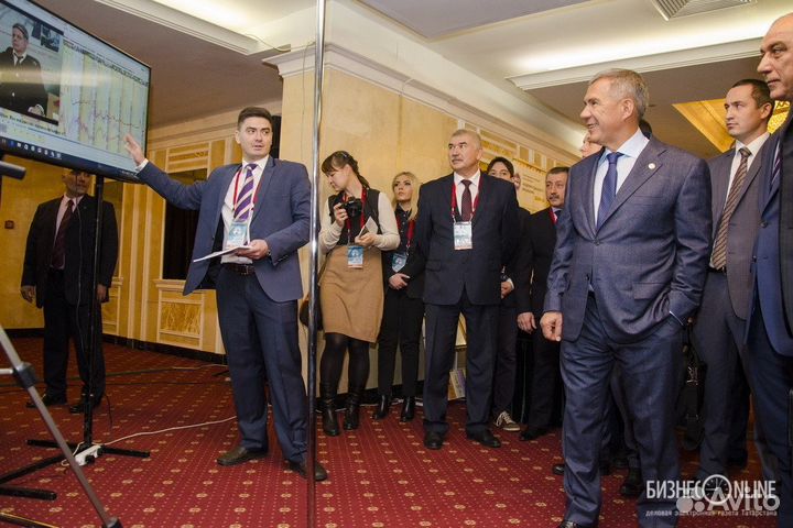 Детектор лжи (полиграф) - 5 лучших полиграфологов