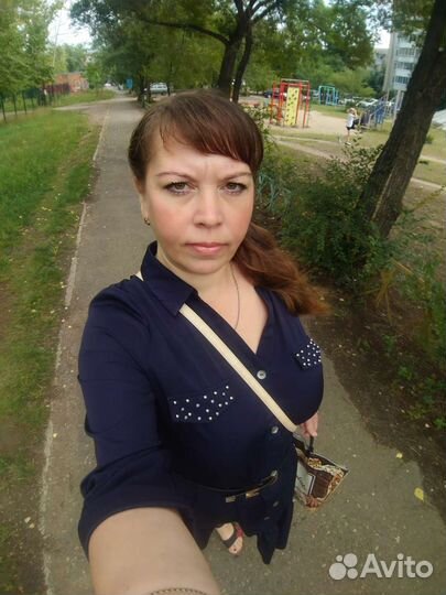 Продавец, оператор-кассир, делопр-тель., кадровик