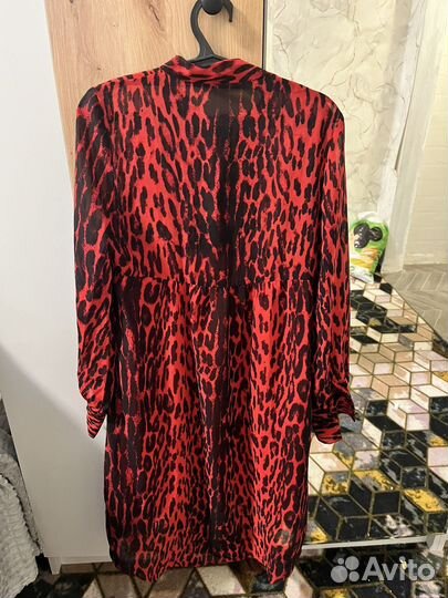 Платье женское 42-44