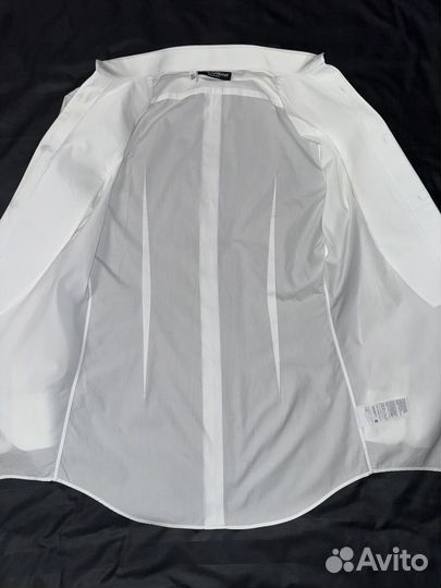 Рубашка мужская Dolce & Gabbana