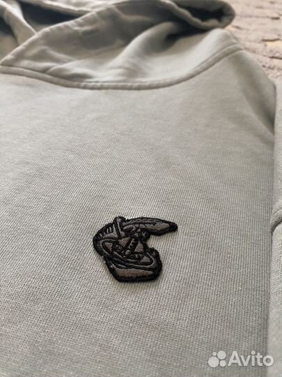 Vivienne westwood худи