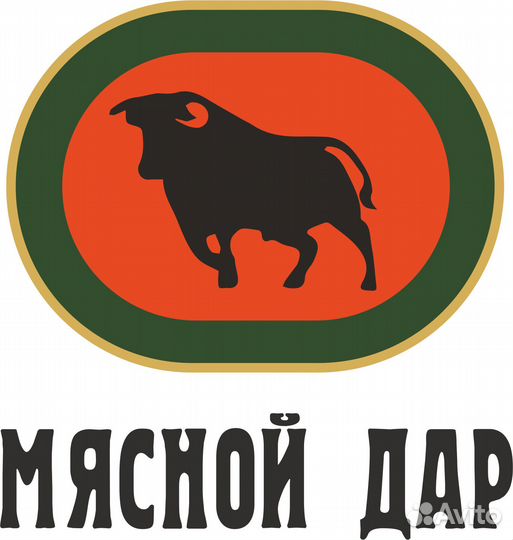Наладчик оборудования