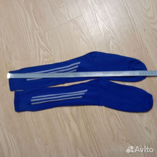 Гетры детские