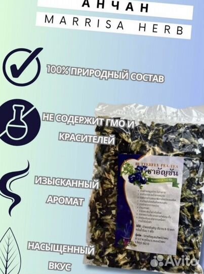 Как легко сразить драгоценных близких и выстроить
