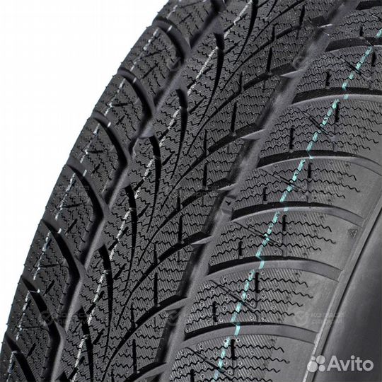 Triangle WinterX TW401 245/45 R19 102V