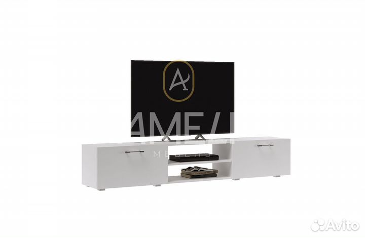 Тумба новая