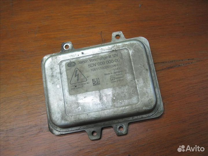 Блок Mercedes много Мерседес Много арт 34913
